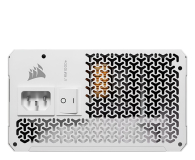 Corsair RM1000e 1000W 80 Plus Gold ATX 3.1 - 1339798 - zdjęcie 2